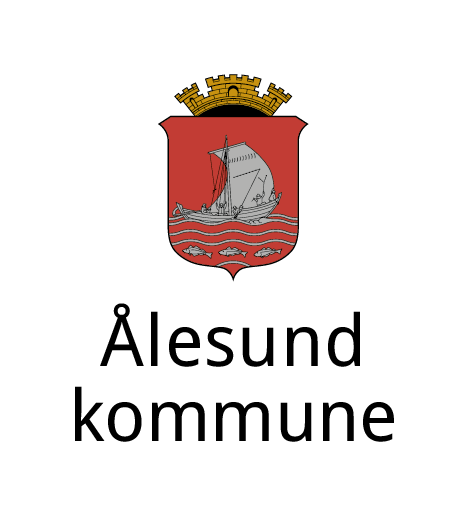 alesund-kommune