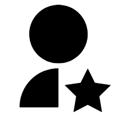 top-5-popular